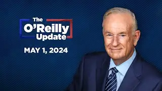 Trump in Contempt! Elder Scams & Cat Mystery Unboxed. Plus Pelosi's Tantrum