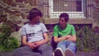Grrr Films - YouTube Star