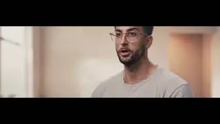 Giugiarro Mansion Community