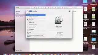Creating a RAID USB Configuration on Mac OS | USB Drive Mac OS