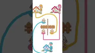#cute baby  🤱😍👨‍🍼 #short video #short#baby game