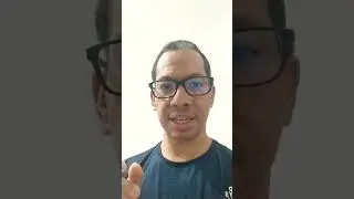 Invista na sua FAMÍLIA #shorts | William Tôkis