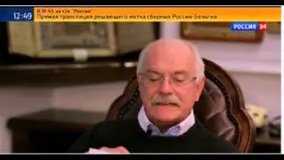 Украина  Россия  США  ЧТО ДЕЛАТЬ?