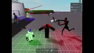 096 become SCP