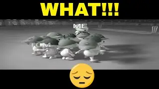 TEAM DISCUSSIONS HAPPEN IN THIS WAY MEME