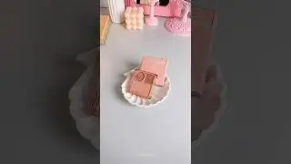 Gogo Tales Palette 💋