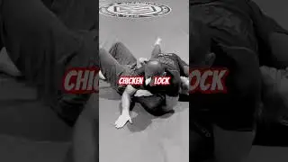 #trending #trendingshorts #julesbruchez #jiujitsu #bjj #mma #wrestling #shorts