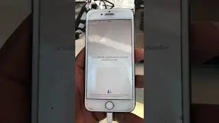 HELLO ALL THIS IS FRIDAY FROM APPLE DEVICES JUNE 2 2023
