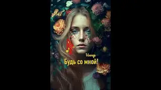 Став 