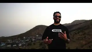 Rick jay - vivi sabi  (4K official)