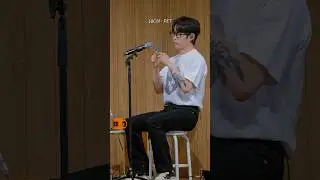 10CM가 만든 ‘PET’의 비트가 궁금하다면..?🥁