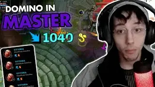 DISTRUGGIAMO L'HIGH ELO 💥