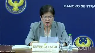 Monetary Policy Stance and February 2024 Monetary Policy Report: 15 February 2024