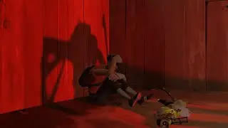 Demo lost his first australium 💀💀💀 [ SFM ]