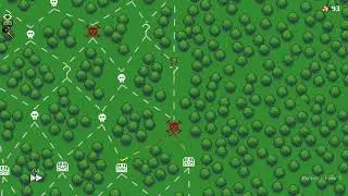 Peglin Survival Game Gameplay Walkthrough on Android / Ios