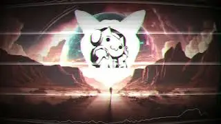 Rxm リム - LOOK AT ME!