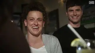 One Tribe - Episode 5 - Kathryn Sullivan - Mayo LGFA