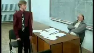 А. Дедюшко .