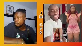 🚨Cette jeune fille retrouvé dans une résidence sans ces parties inti*mes/ Makosso parle fort