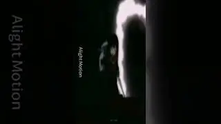 не судите строго..