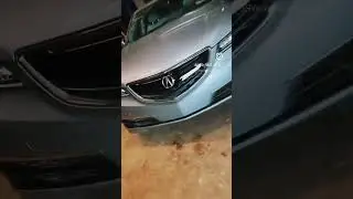 Acura TLX USA✌️🇺🇸