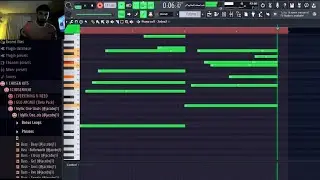 keep your beats simple