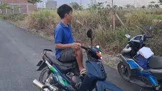 Bất động sản thôi mọi người ơi. Đông Bình Dương- Dĩ An- THCM