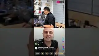 Отличное сочетание фразы 