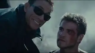 #action #movies #2021 English Full Length English latest HD New Best Action Movies