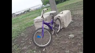 ОБЗОР НА ВЕЛИК УКРАИНА!!!