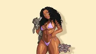 (FREE) R&B Type Beat x Emotional R&B Beat - 