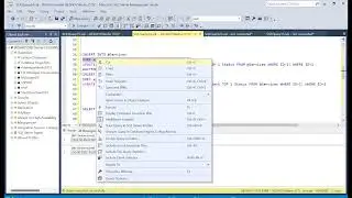SQL Server Restart Email Alert  شرح عربي
