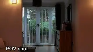 Shot types - practical research|Filmmaking