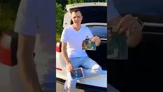 На Украине кто-то понимает ?? 