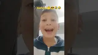 mas n é elefante 🐘🐘