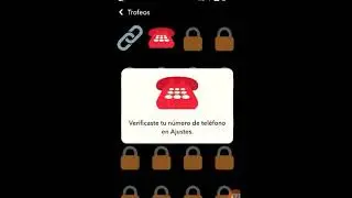Cómo utilizar Snapchat, trucos, efectos y más!.