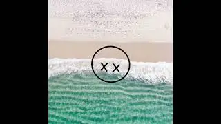 ApplePie123eat - Indecisive | LMMS