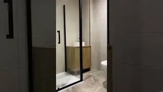 Cream bathroom inspiration 