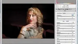 Download Adobe Camera Raw 8.7