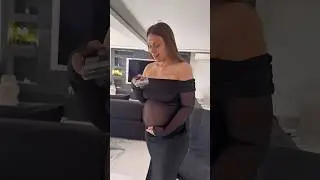Je pense à tout 😂
