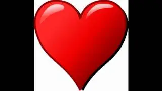 i'll give my heart