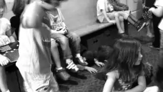 Are Children Safe In Preschool? The Harsh Reality Requires New Skills