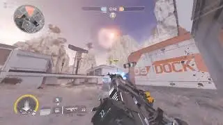 how to ruin a mega