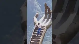 عليك الحذر عند زيارة هذه الأماكن 