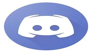 How To Add Roles On Discord | StuffWithJason Tutorial