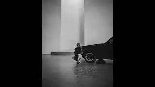 FREE Kendrick lamar x Glorilla x Latto Type Beat - 