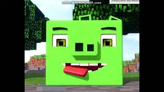 trollface the series
