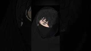 Wait for the end.. Don't go insane 😉 #subscribe #viral #drawing #shorts