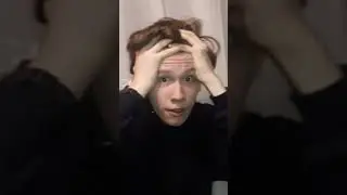POV:When you a Osu pro gamer