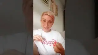 Менталитет изобилия